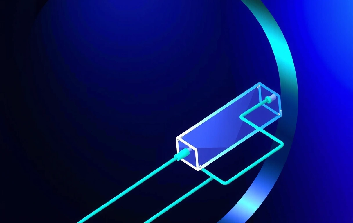 Caso de estudio Nexus