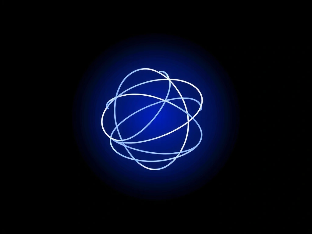 Control de Navegación