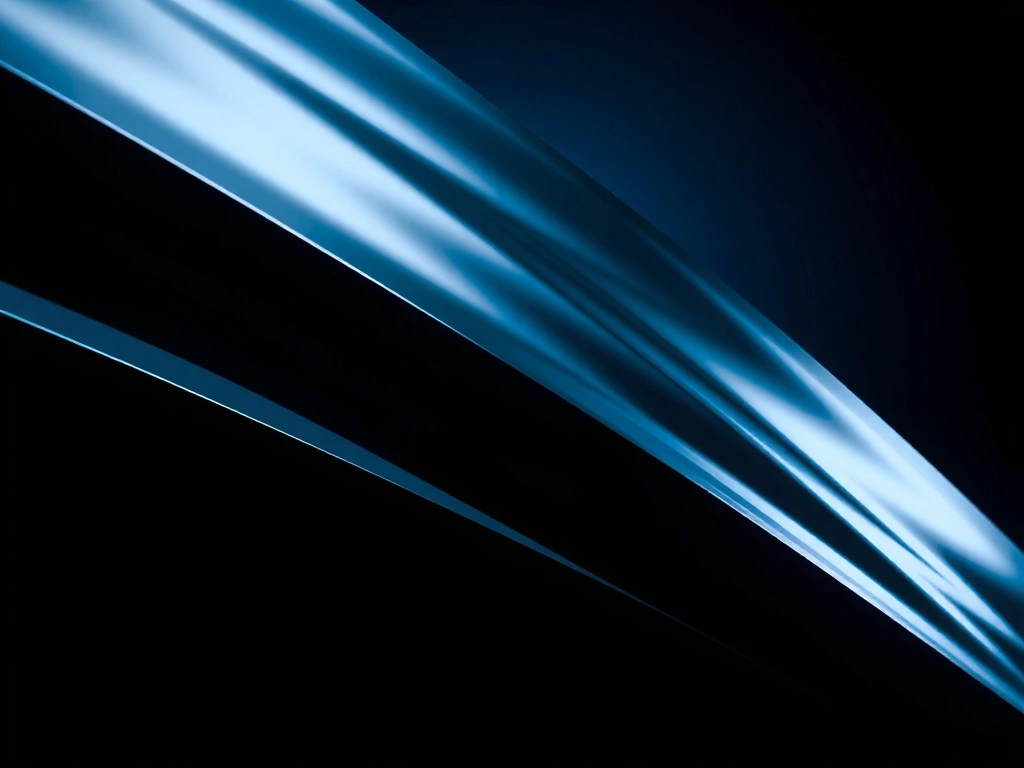 Visualización de flujo de datos