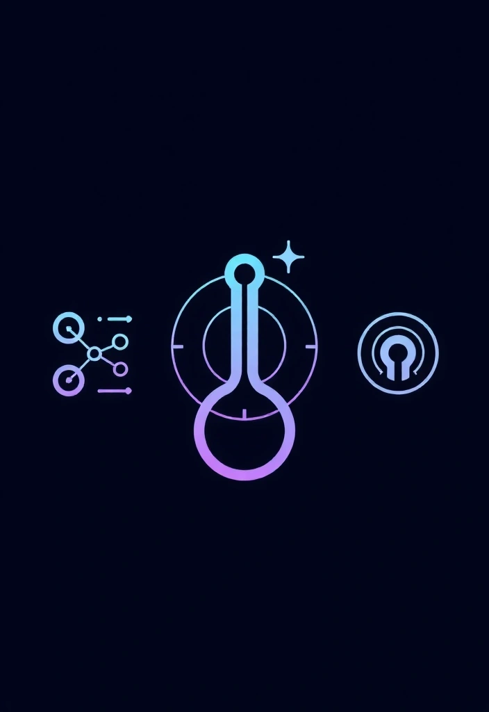 Crypto-Visualizer UI