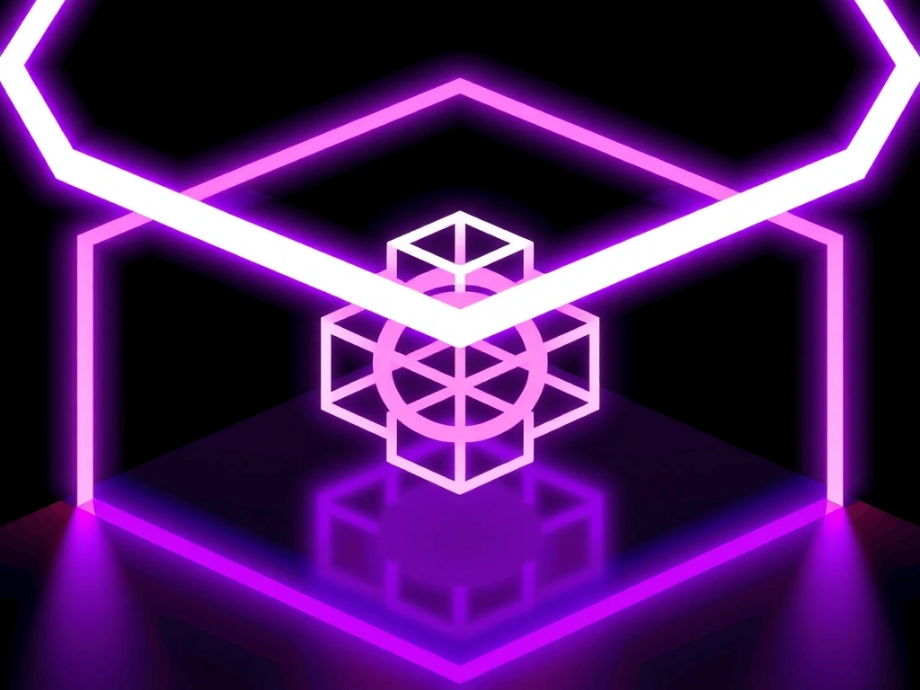 Neuro-Synthetic Loop