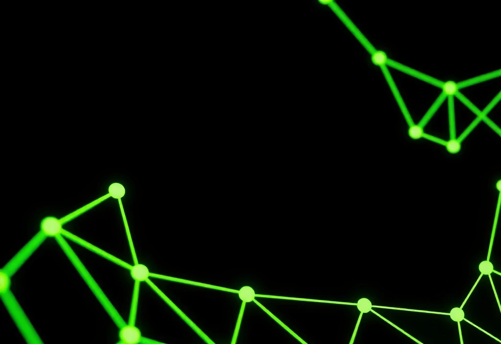 Technical Design Detail