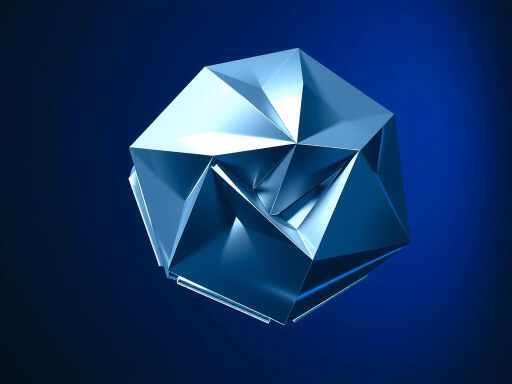 Descomposición Vectorial